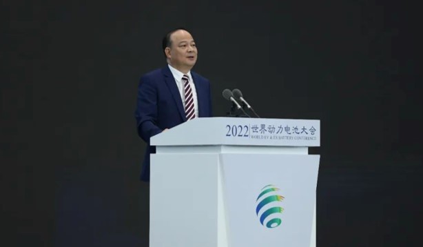 2024年澳门原料免费