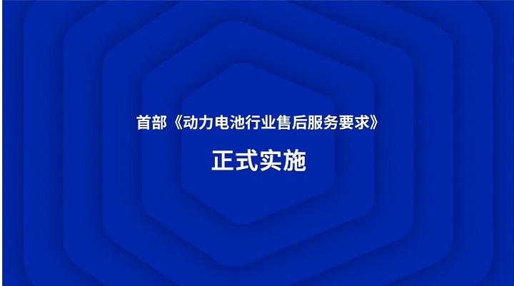 2024年澳门原料免费