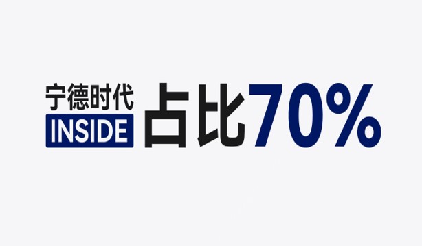 2024年澳门原料免费